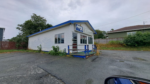Photo of Taste East Pizzeria / HOBO’ S PIZZA - 227 Empire Ave, St. John's, NL A1C 5A7